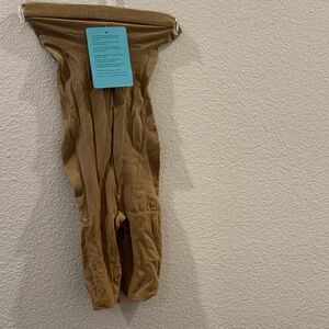 Assets By Spanx Buff Sensational Shaper